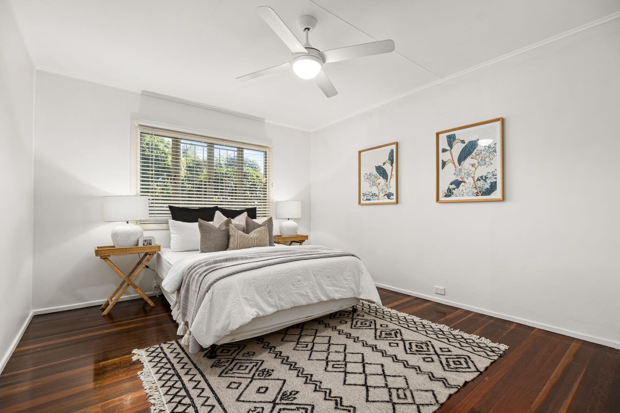 9 Jordan Street, Sherwood QLD 4075, Sherwood - Thumbnail 8