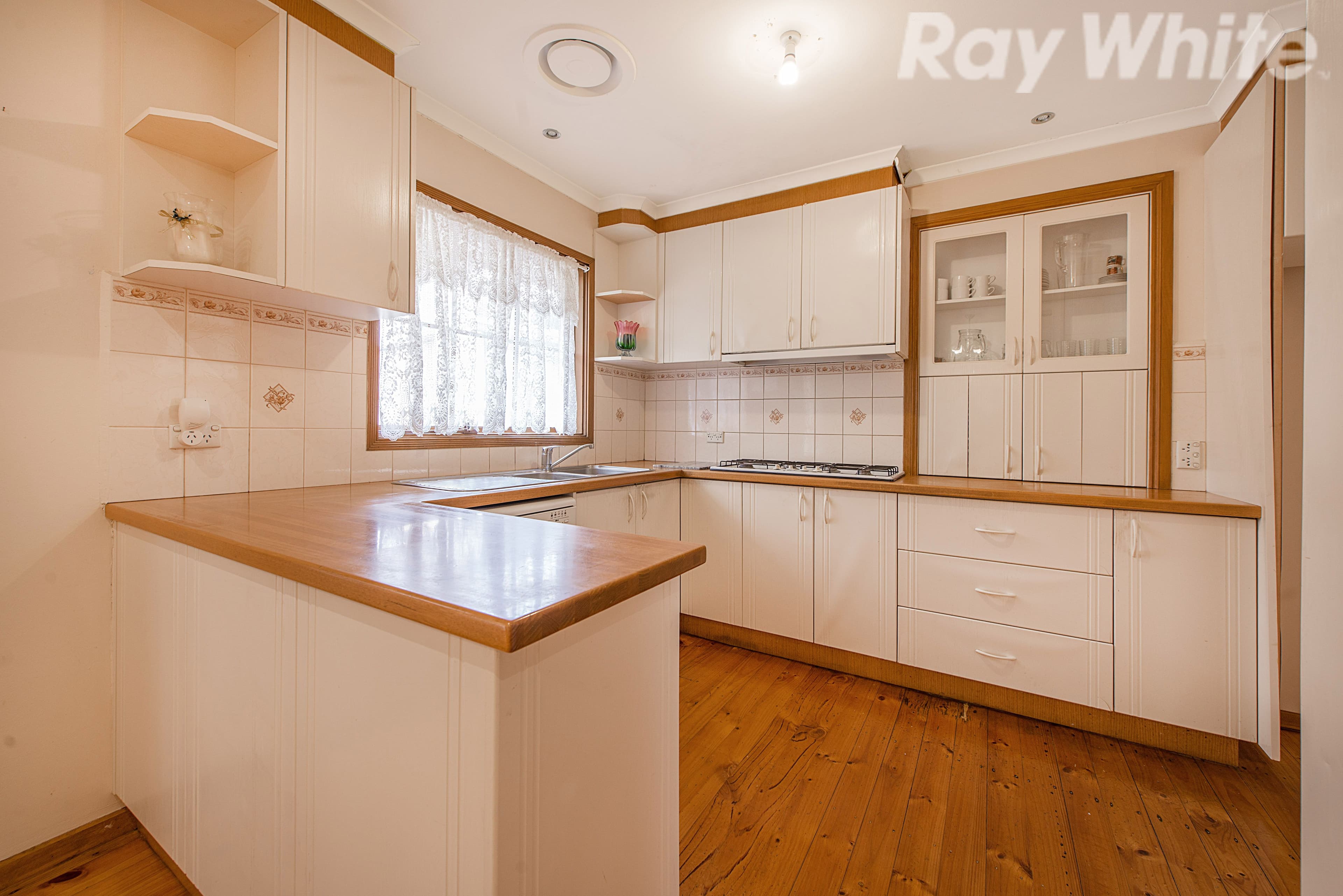 36 Laura Road, Knoxfield VIC 3180, Knoxfield - Thumbnail 5