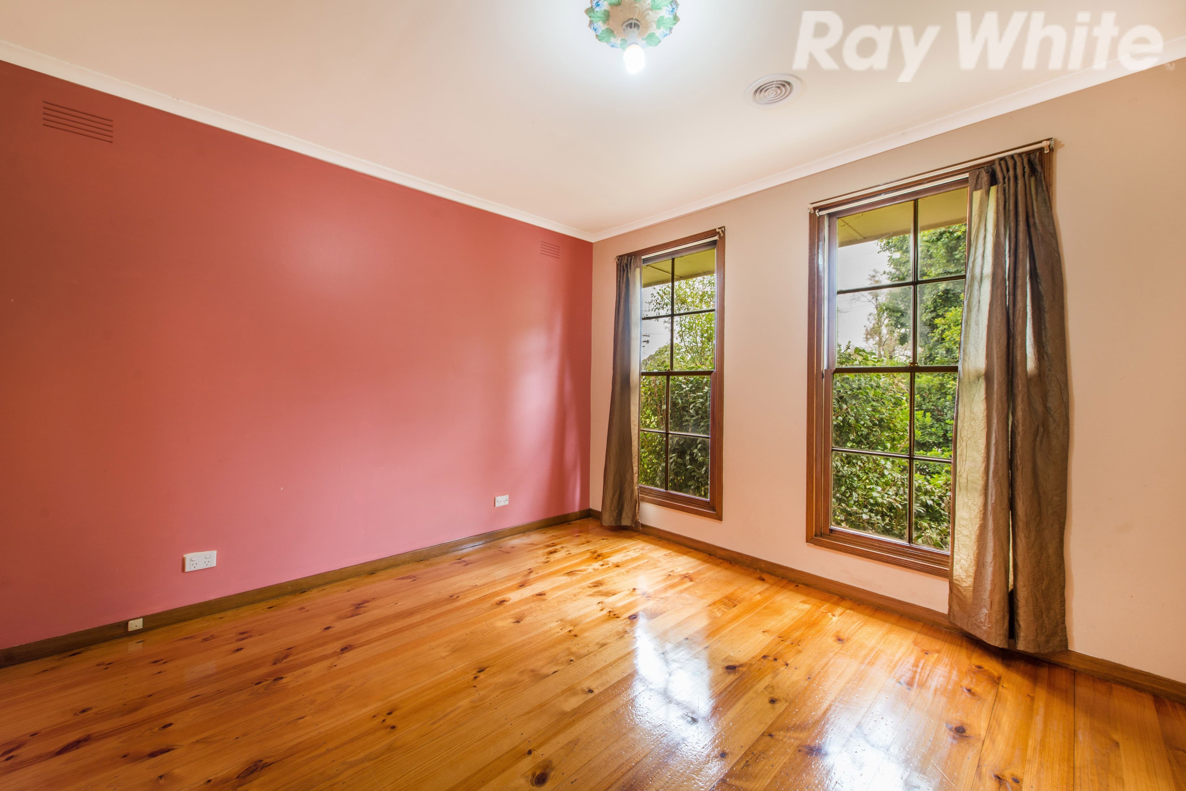 36 Laura Road, Knoxfield VIC 3180, Knoxfield - Thumbnail 6