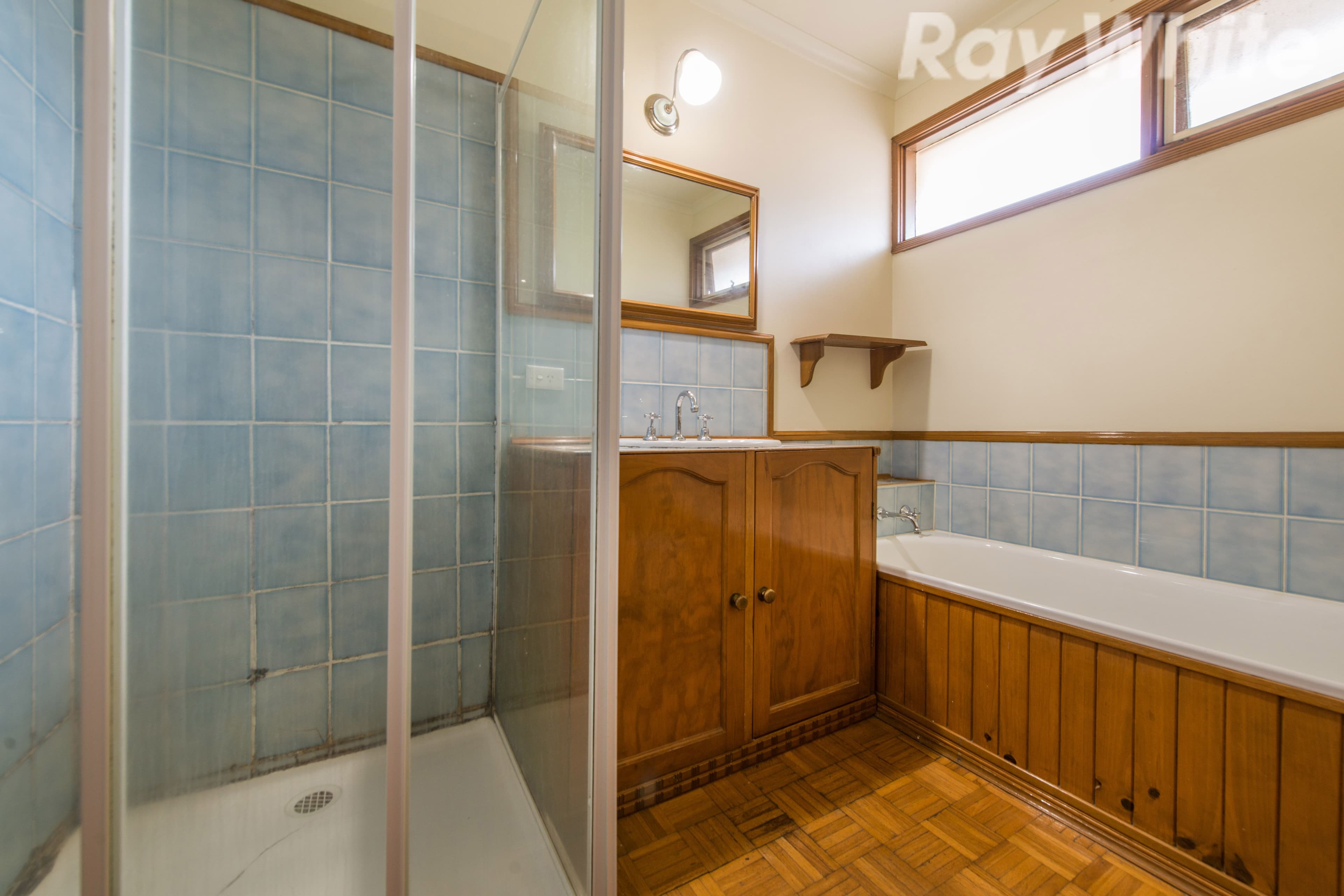 36 Laura Road, Knoxfield VIC 3180, Knoxfield - Thumbnail 7