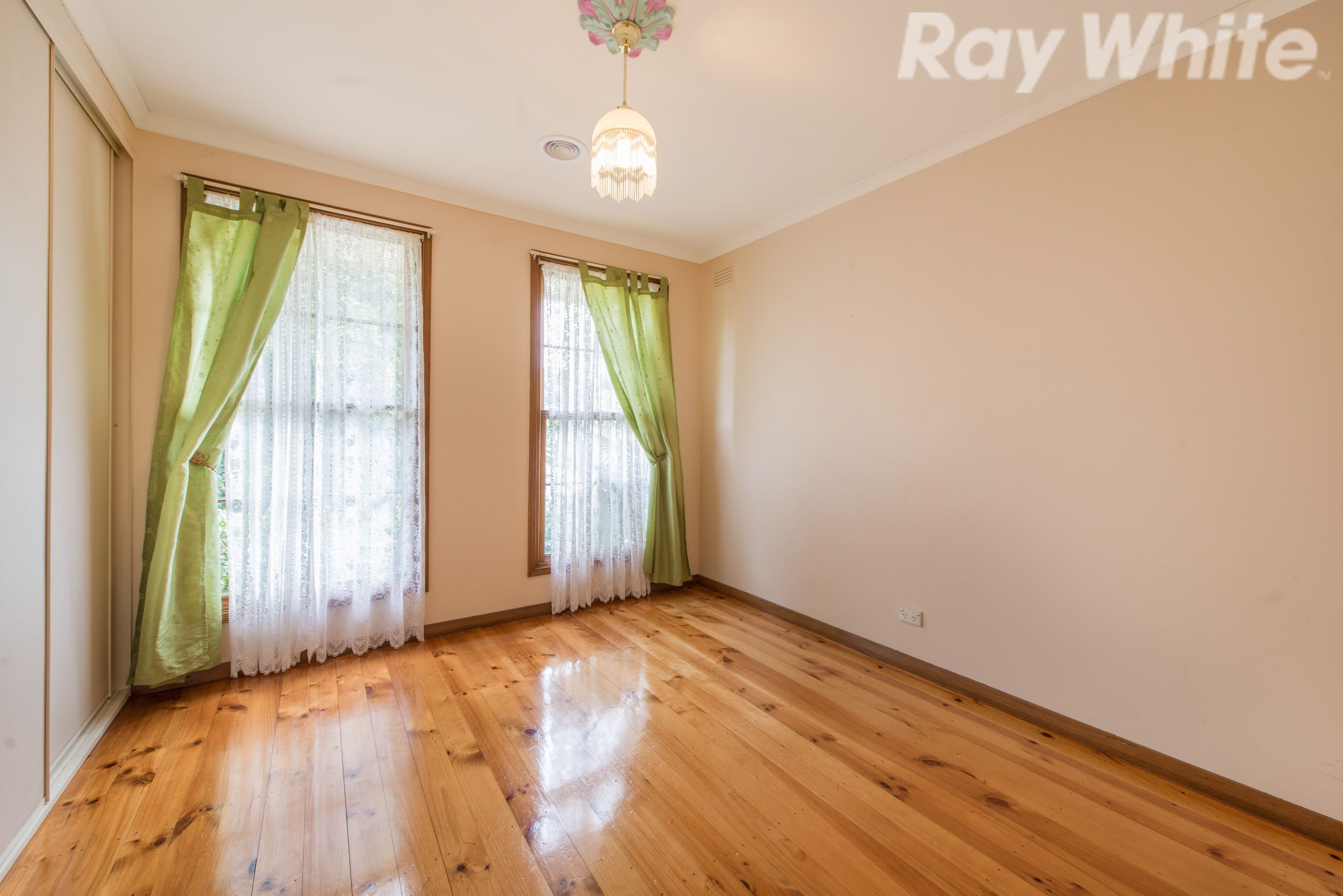 36 Laura Road, Knoxfield VIC 3180, Knoxfield - Thumbnail 8