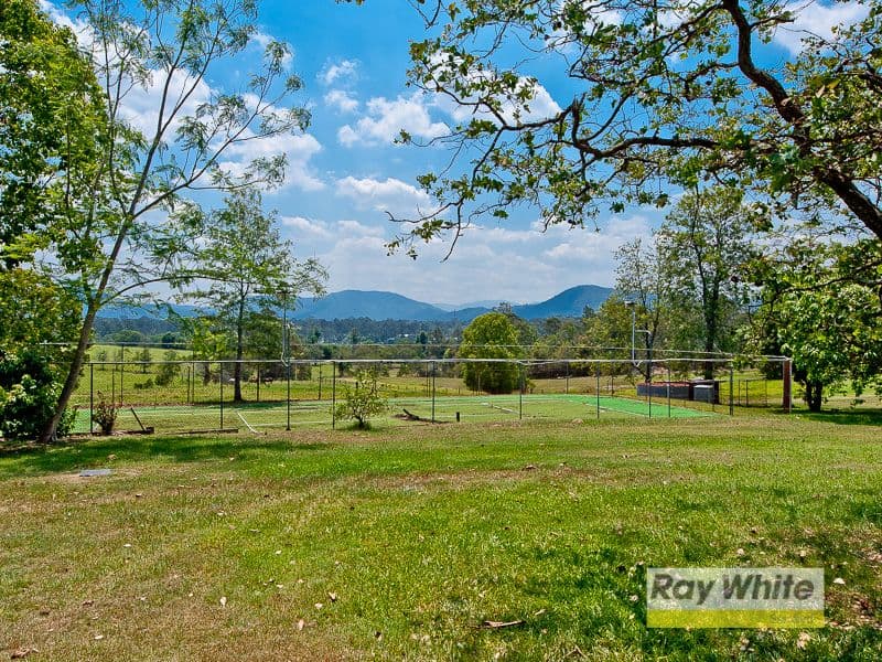 112 Camp Mountain Road, Camp Mountain QLD 4520, Camp Mountain - Thumbnail 2