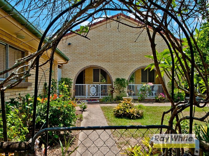 112 Camp Mountain Road, Camp Mountain QLD 4520, Camp Mountain - Thumbnail 3