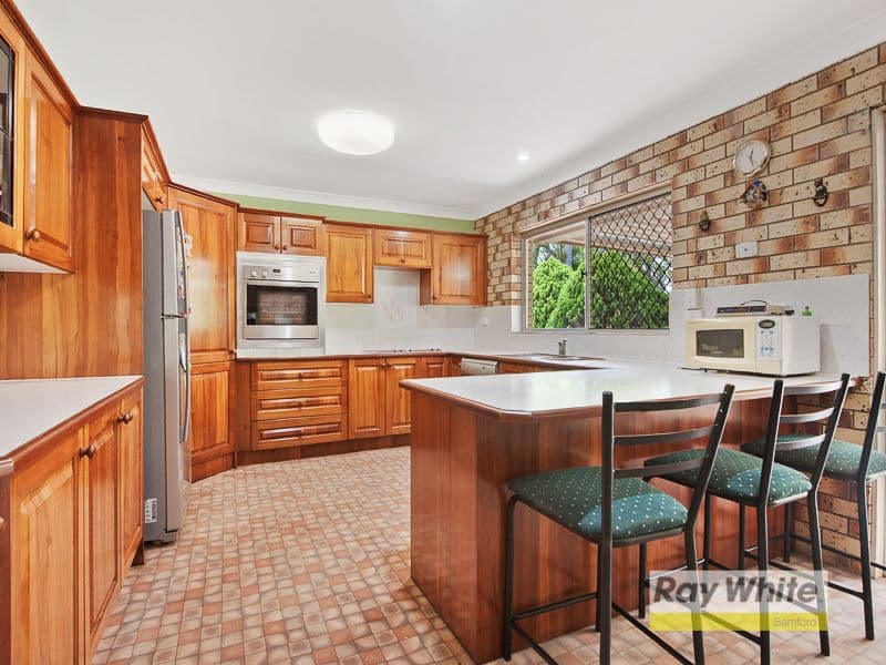 112 Camp Mountain Road, Camp Mountain QLD 4520, Camp Mountain - Thumbnail 4
