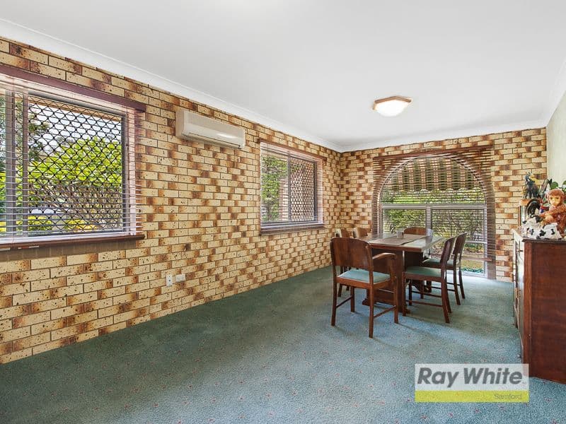 112 Camp Mountain Road, Camp Mountain QLD 4520, Camp Mountain - Thumbnail 6
