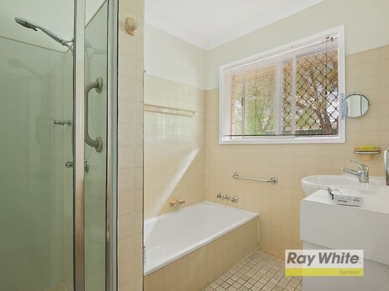112 Camp Mountain Road, Camp Mountain QLD 4520, Camp Mountain - Thumbnail 8