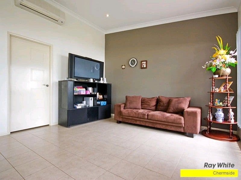 27 Zenith Avenue, CHERMSIDE QLD 4032, Chermside - Thumbnail 4
