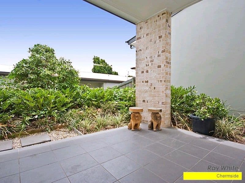 27 Zenith Avenue, CHERMSIDE QLD 4032, Chermside - Thumbnail 5