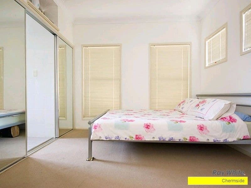 27 Zenith Avenue, CHERMSIDE QLD 4032, Chermside - Thumbnail 6