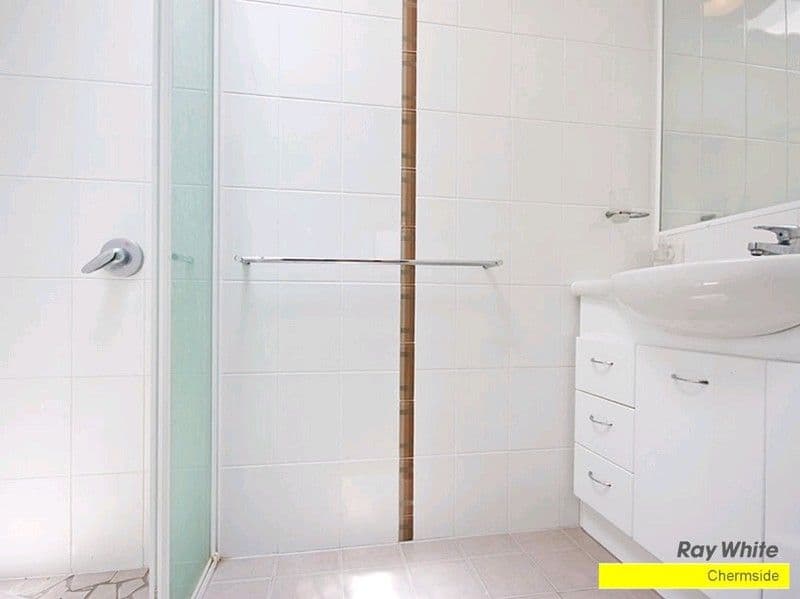 27 Zenith Avenue, CHERMSIDE QLD 4032, Chermside - Thumbnail 7