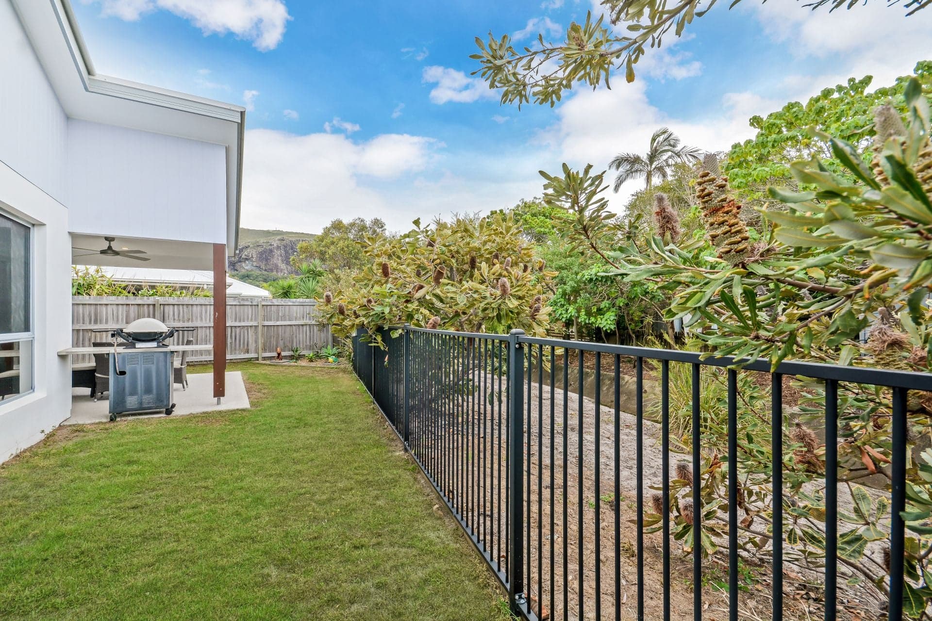 42 Saltwater Way Mount Coolum QLD, Mount Coolum - Image 1