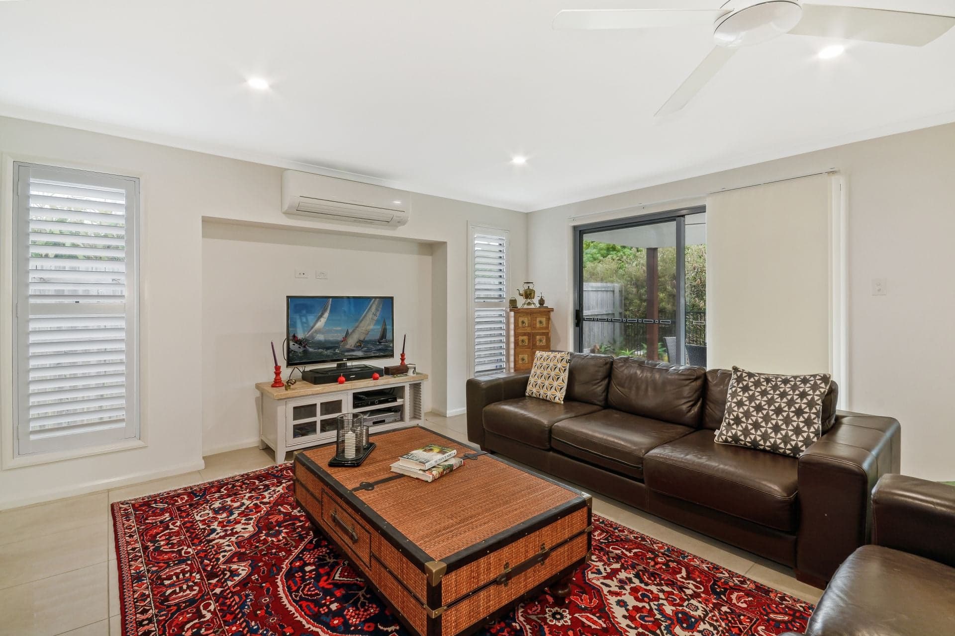 42 Saltwater Way Mount Coolum QLD, Mount Coolum - Thumbnail 4