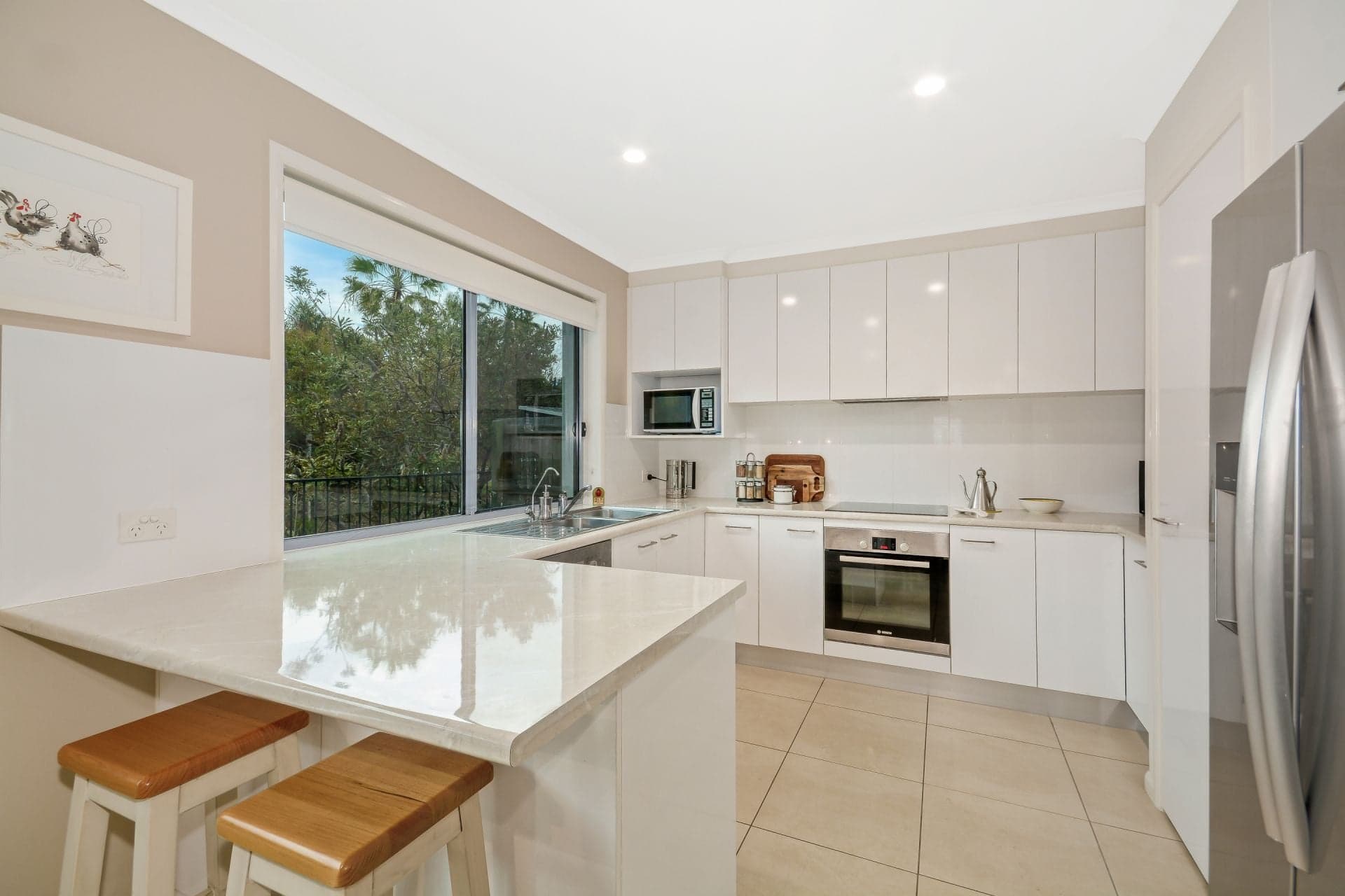 42 Saltwater Way Mount Coolum QLD, Mount Coolum - Thumbnail 5