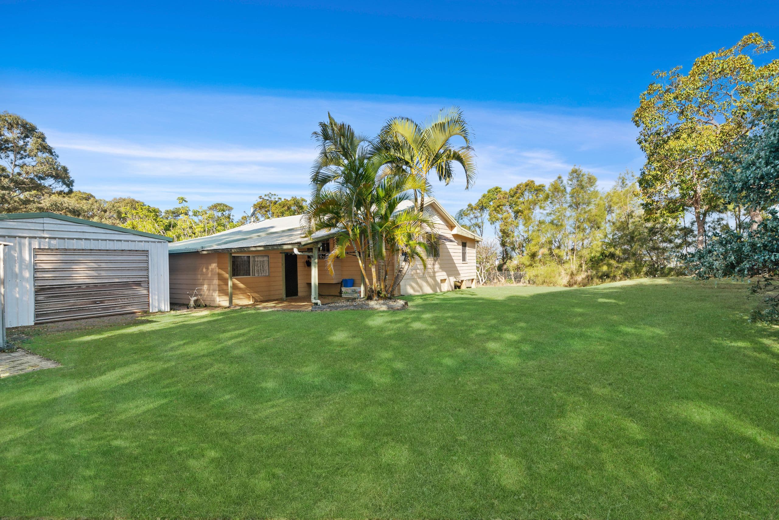 39 Irene Street, Tugun QLD 4224, Tugun - Image 1