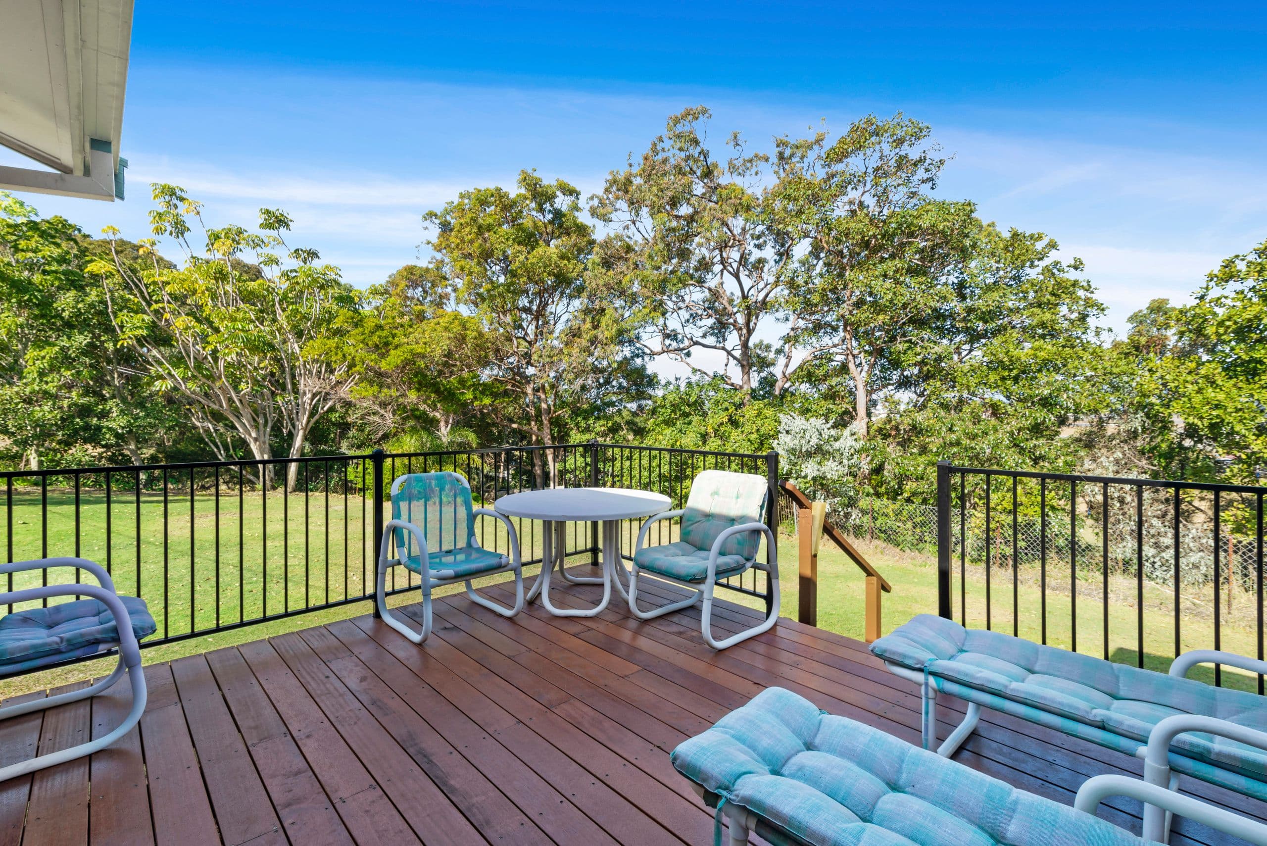 39 Irene Street, Tugun QLD 4224, Tugun - Thumbnail 2