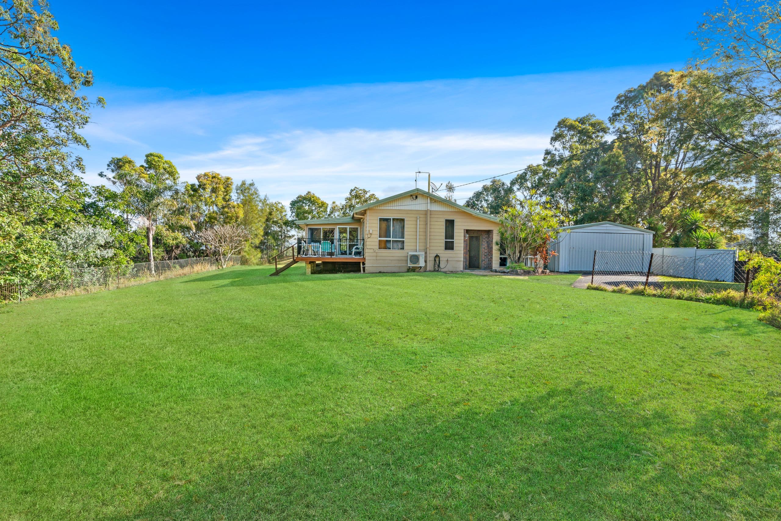 39 Irene Street, Tugun QLD 4224, Tugun - Thumbnail 3