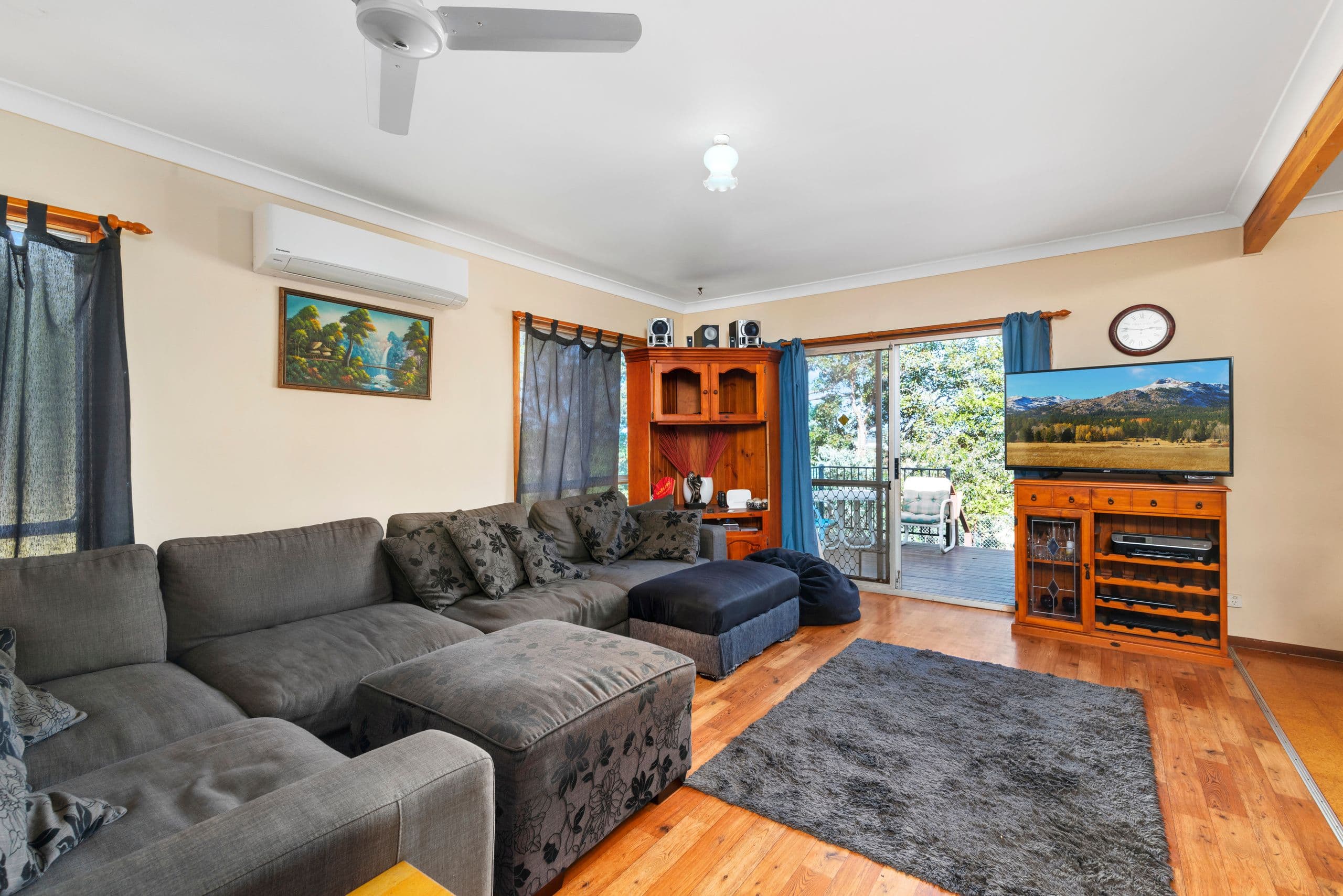 39 Irene Street, Tugun QLD 4224, Tugun - Thumbnail 4