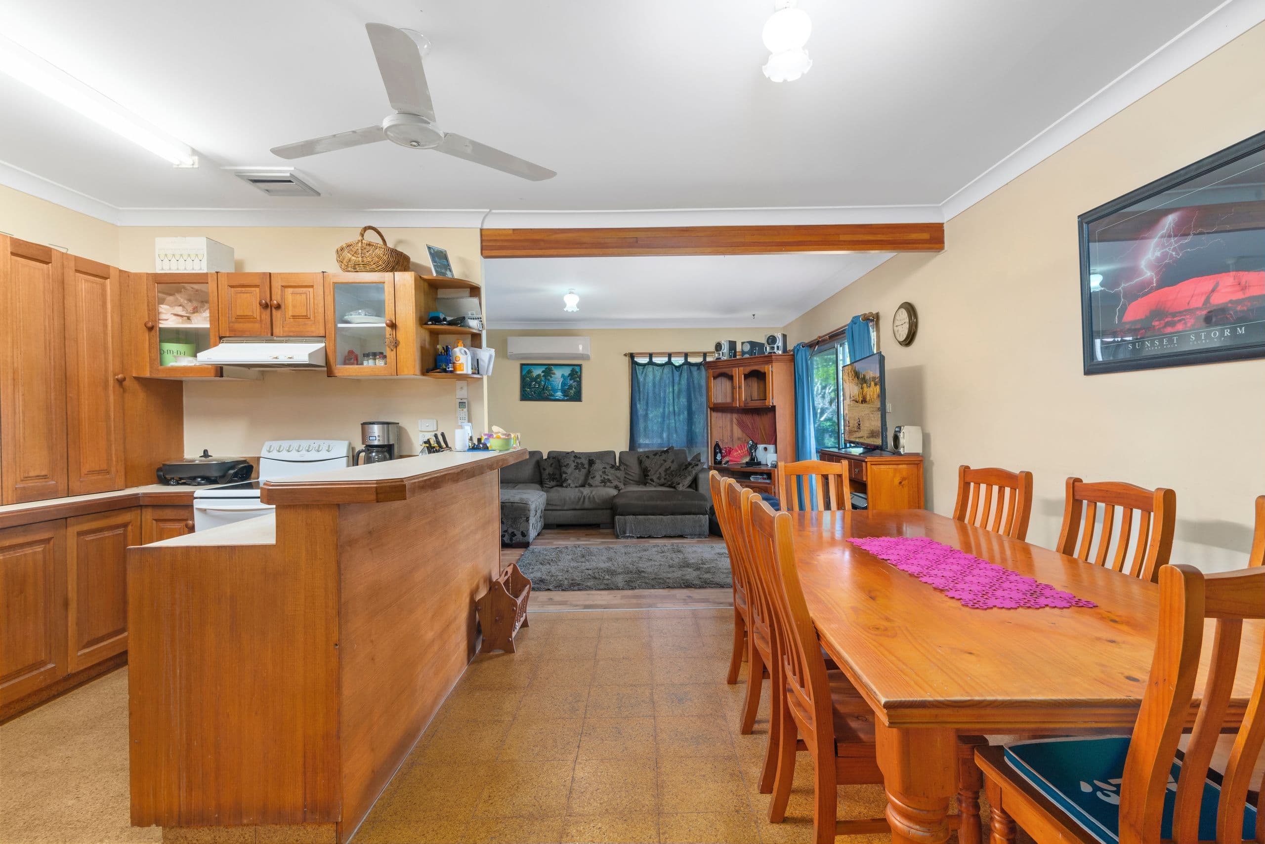 39 Irene Street, Tugun QLD 4224, Tugun - Thumbnail 5