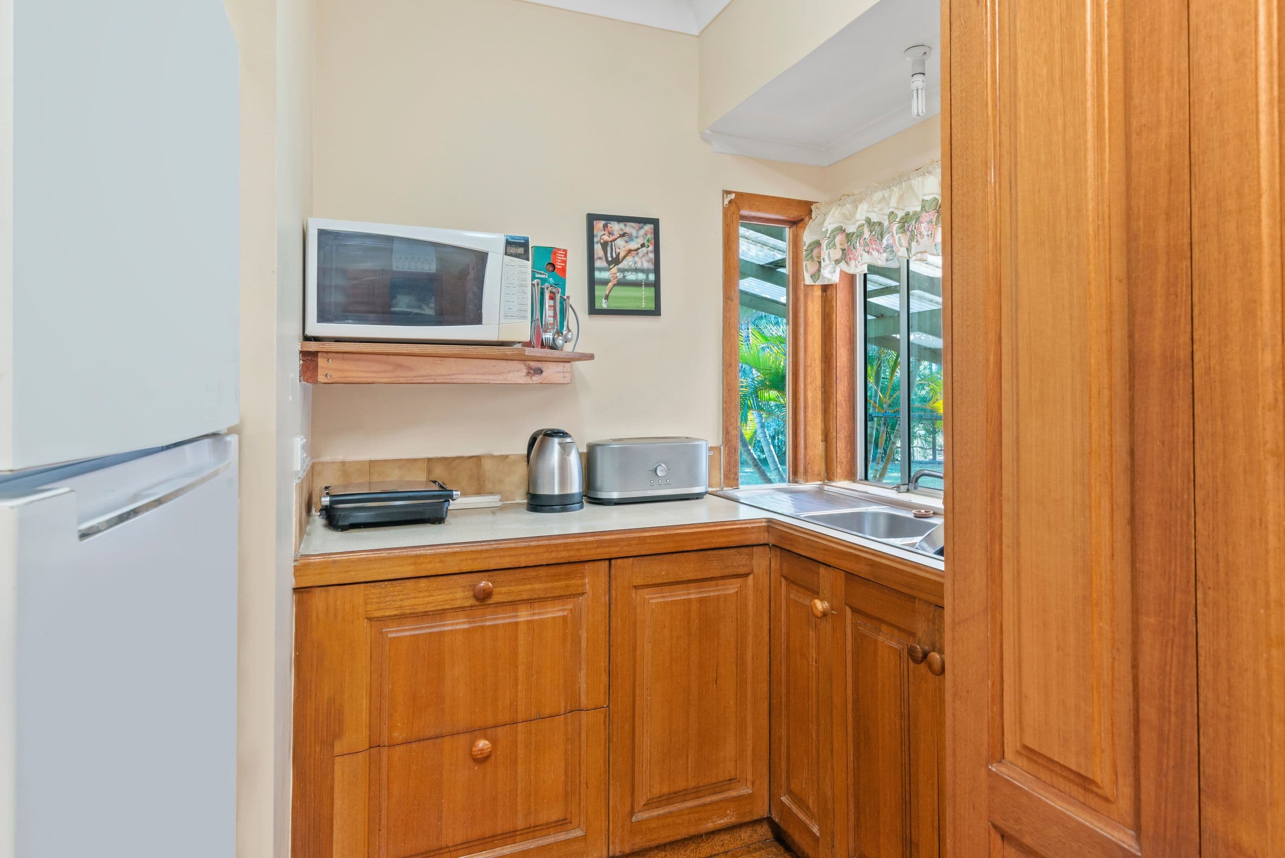39 Irene Street, Tugun QLD 4224, Tugun - Thumbnail 7