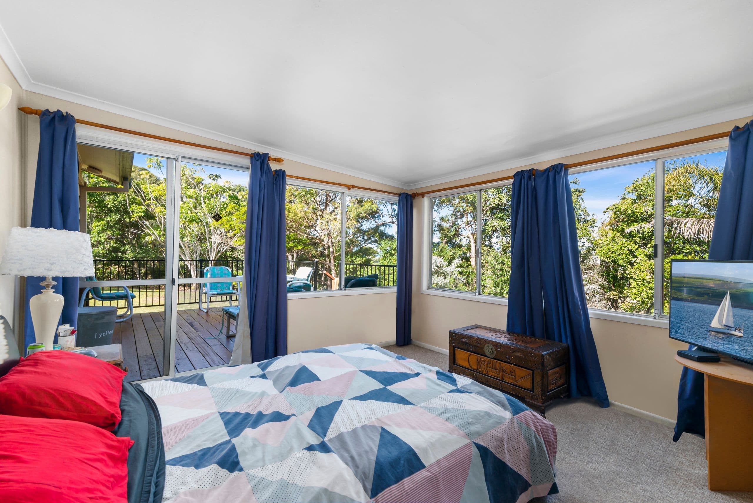 39 Irene Street, Tugun QLD 4224, Tugun - Thumbnail 8