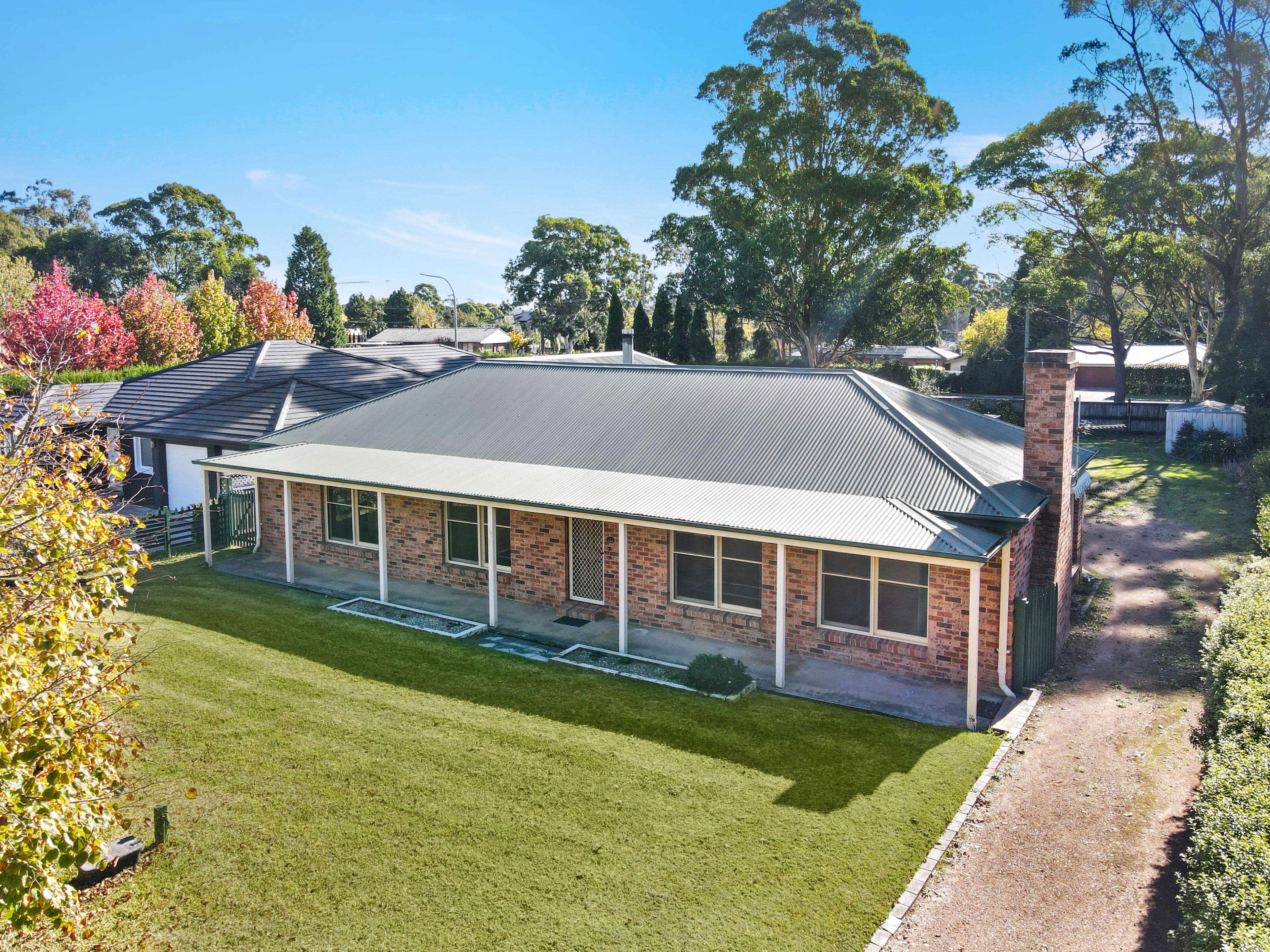 4 Linden Way, Bowral NSW 2576, Bowral - Image 1