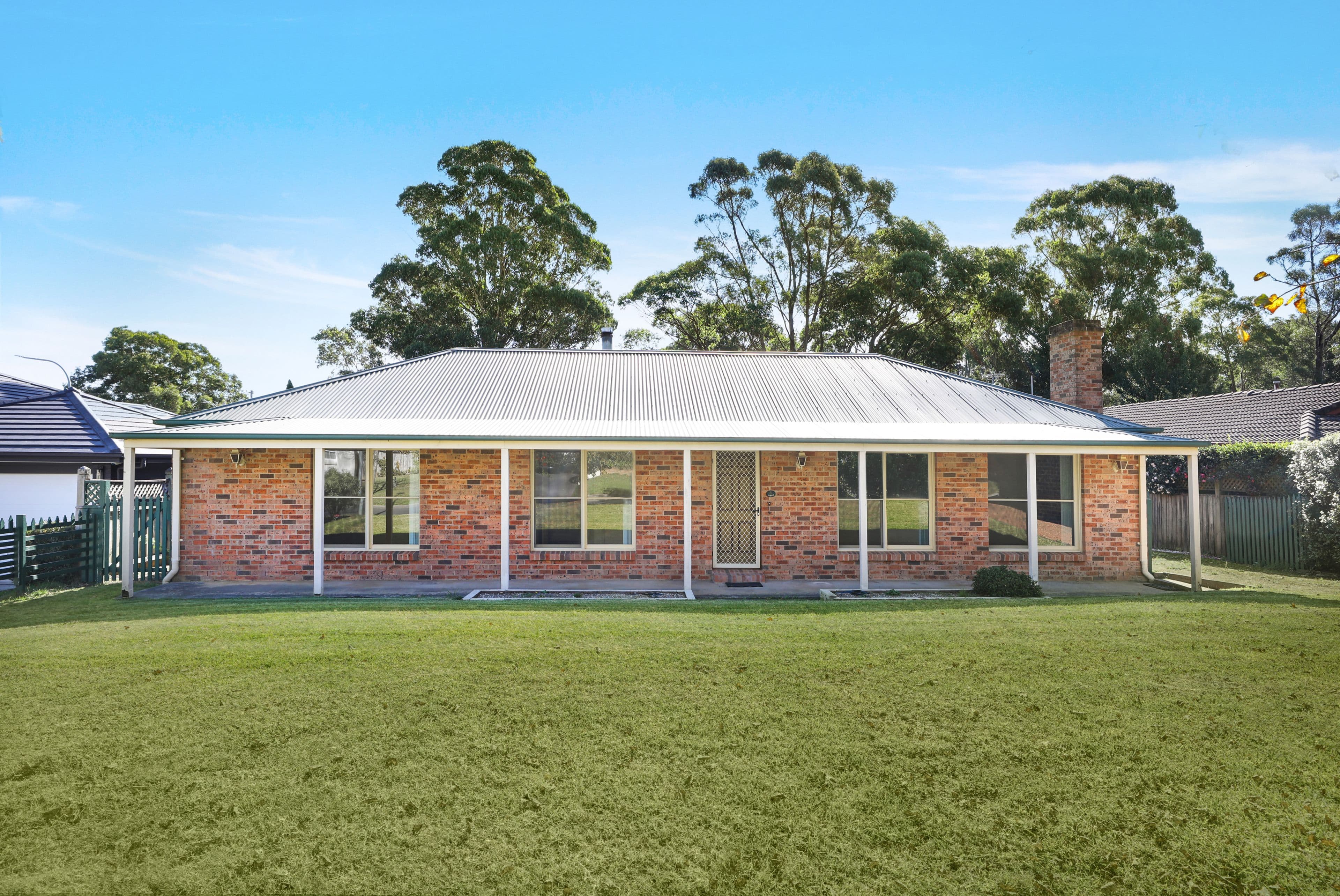 4 Linden Way, Bowral NSW 2576, Bowral - Thumbnail 2