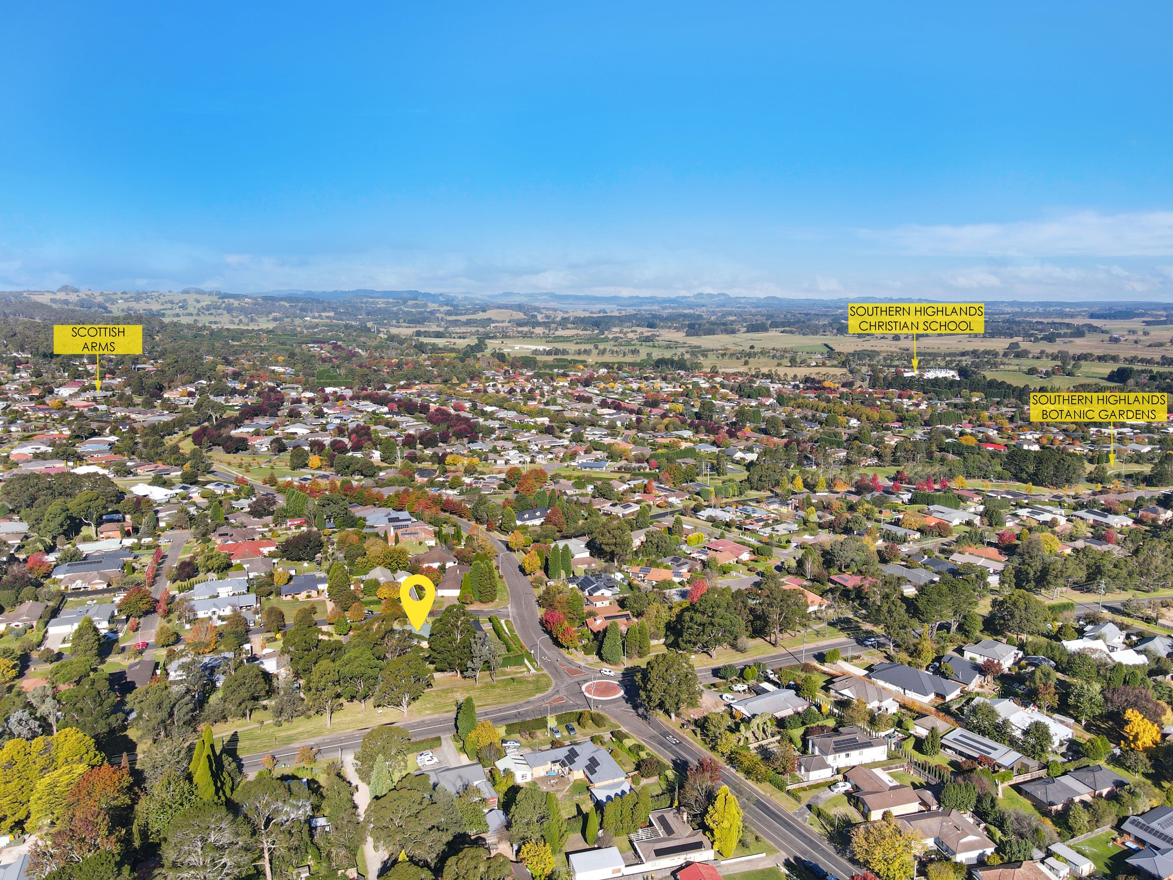 4 Linden Way, Bowral NSW 2576, Bowral - Thumbnail 4