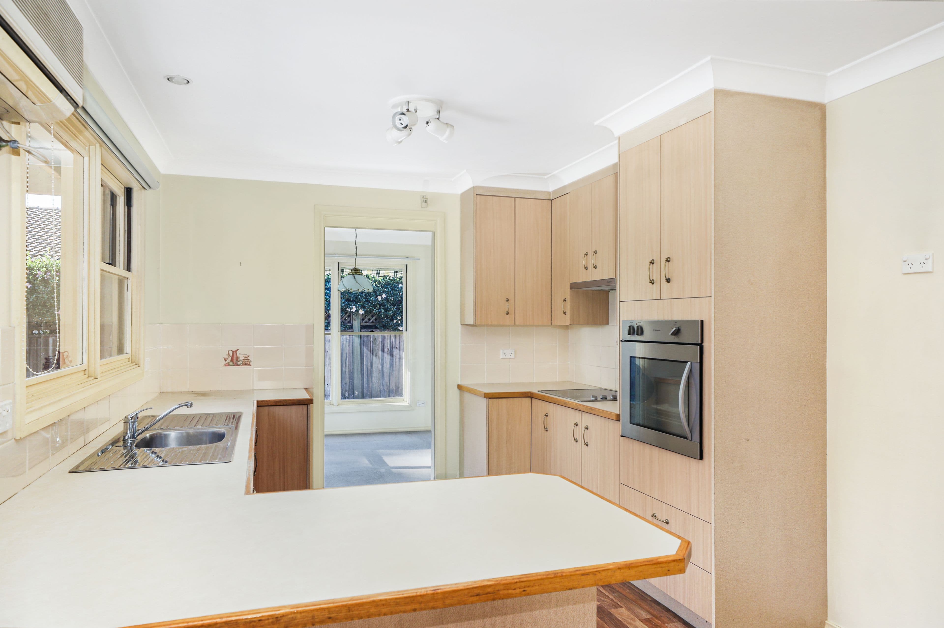 4 Linden Way, Bowral NSW 2576, Bowral - Thumbnail 5