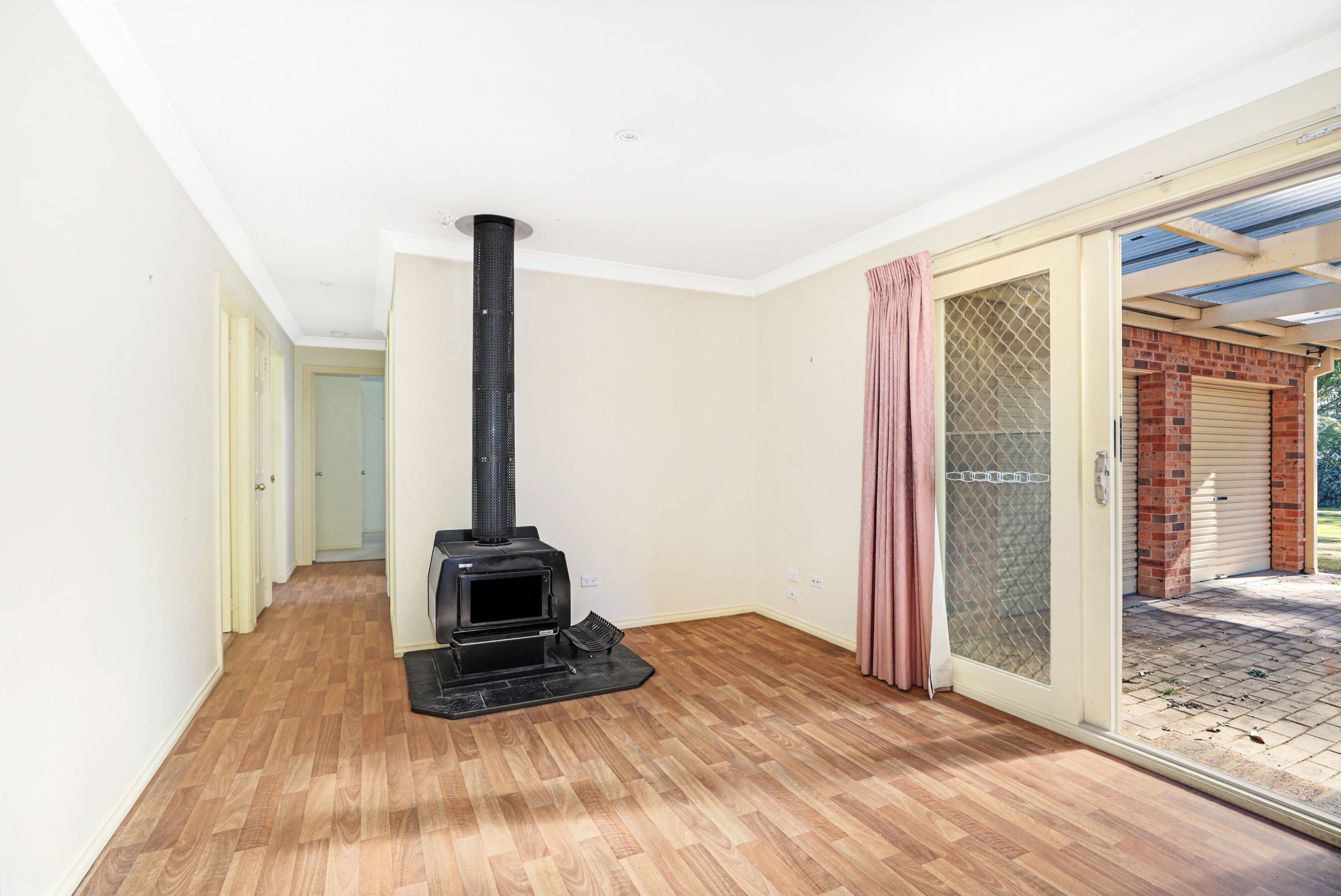 4 Linden Way, Bowral NSW 2576, Bowral - Thumbnail 6