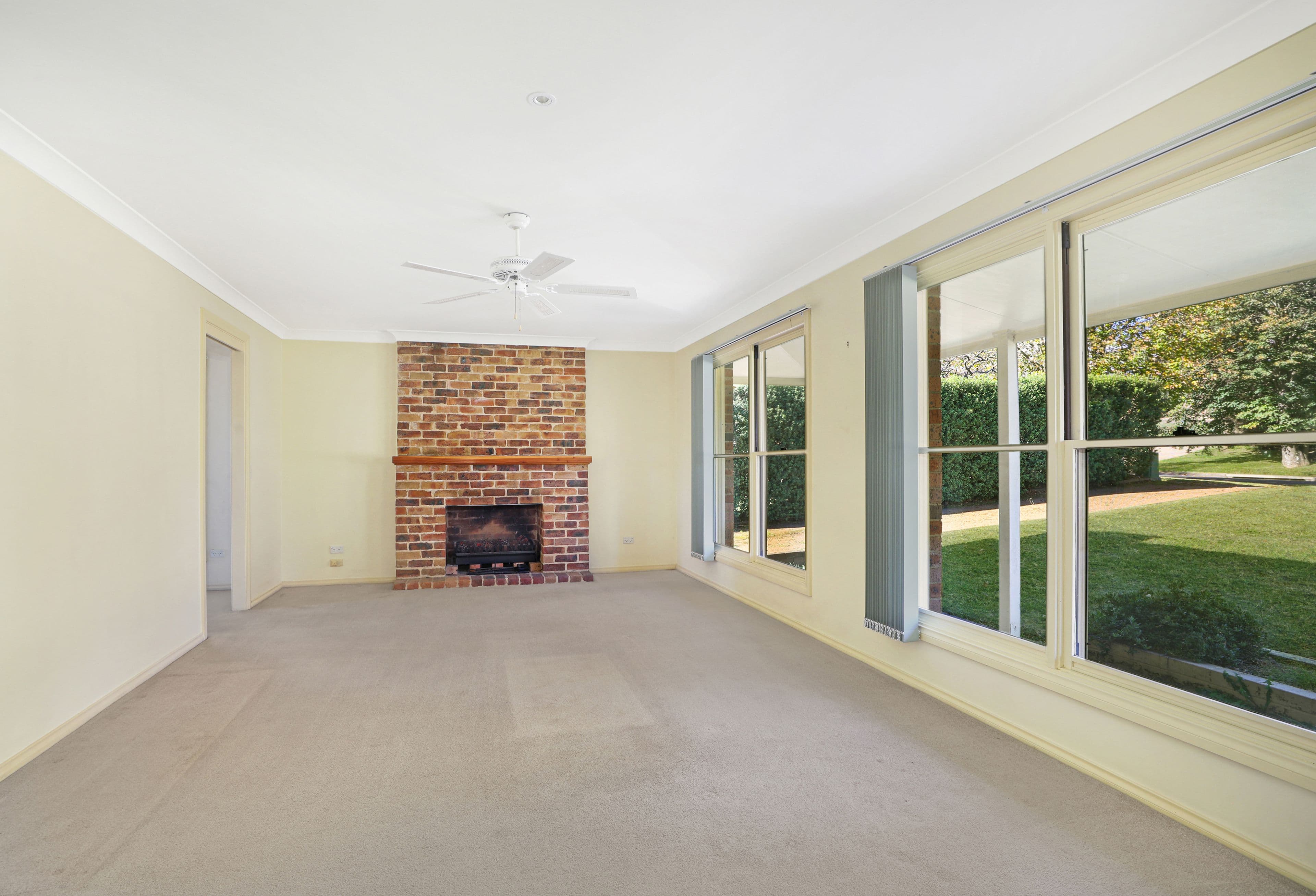 4 Linden Way, Bowral NSW 2576, Bowral - Thumbnail 7