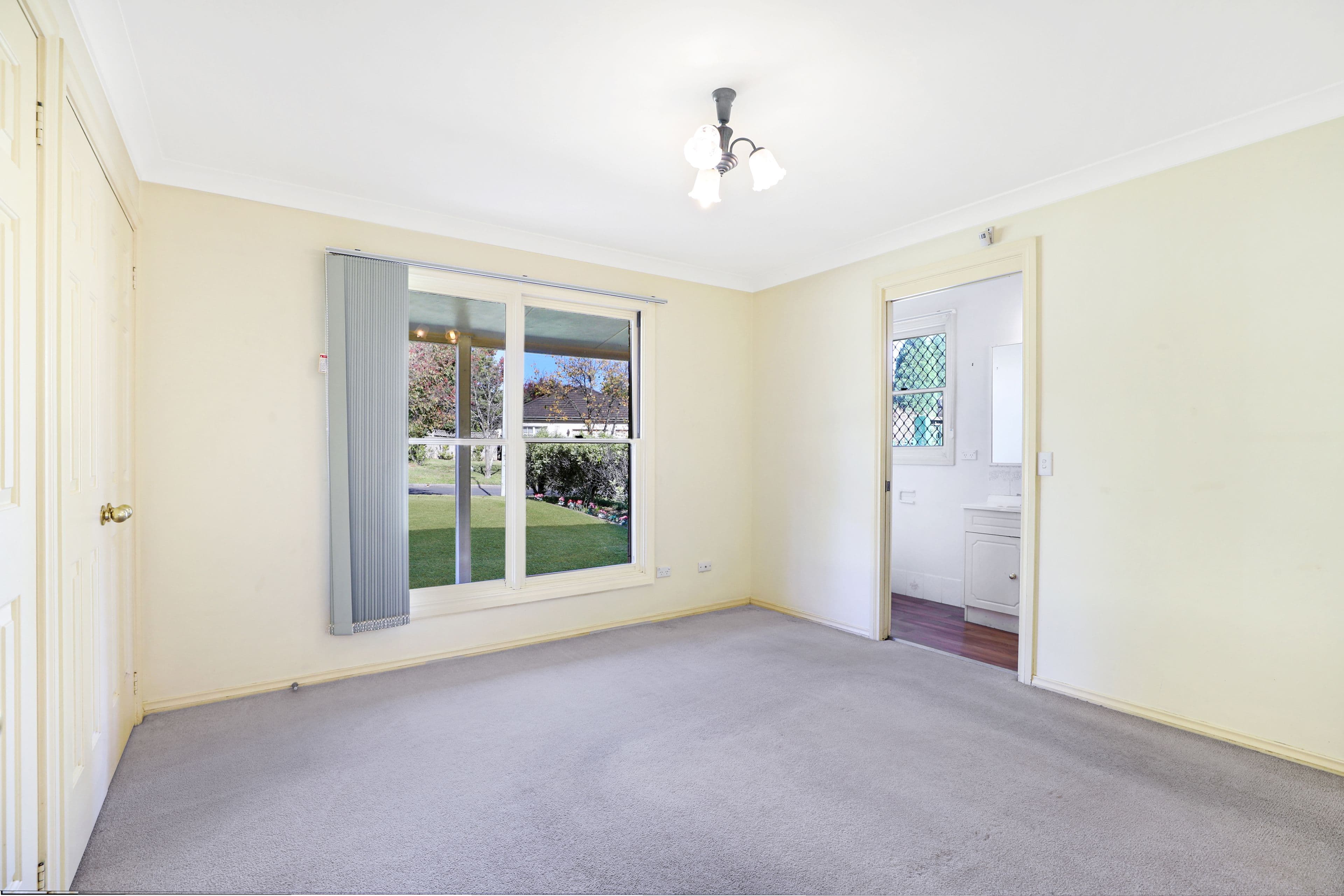 4 Linden Way, Bowral NSW 2576, Bowral - Thumbnail 8