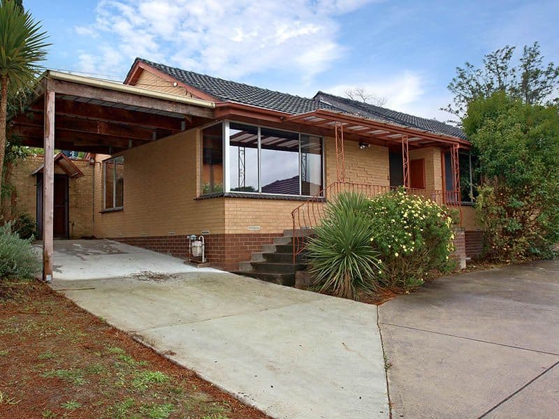 74 BALMORAL Street, KILSYTH VIC 3137, Kilsyth - Image 1