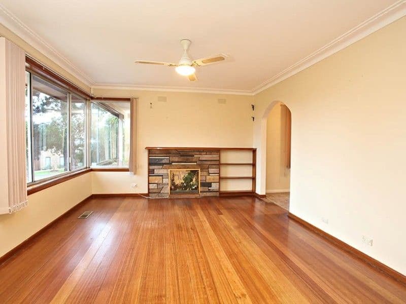 74 BALMORAL Street, KILSYTH VIC 3137, Kilsyth - Thumbnail 2