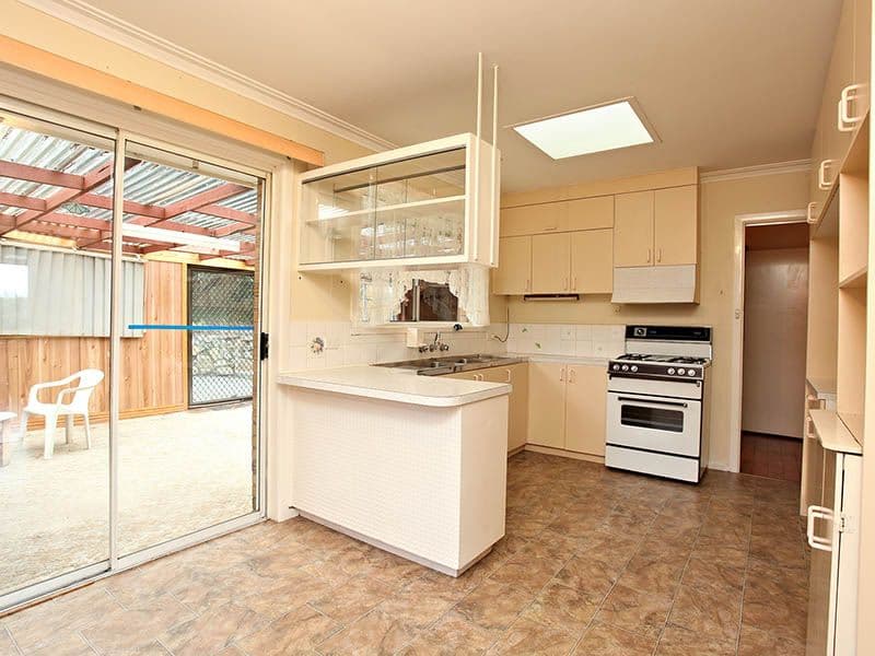 74 BALMORAL Street, KILSYTH VIC 3137, Kilsyth - Thumbnail 3