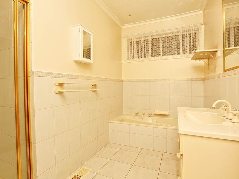 74 BALMORAL Street, KILSYTH VIC 3137, Kilsyth - Thumbnail 4