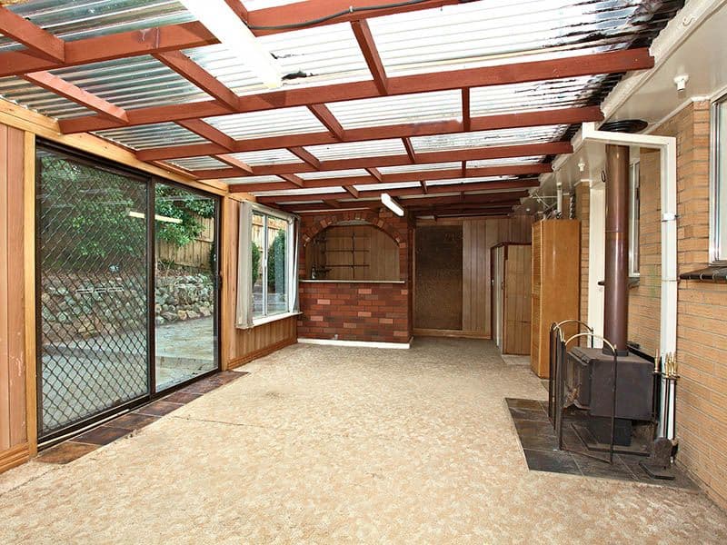 74 BALMORAL Street, KILSYTH VIC 3137, Kilsyth - Thumbnail 5