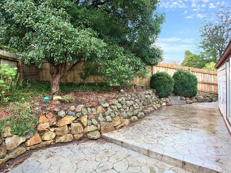 74 BALMORAL Street, KILSYTH VIC 3137, Kilsyth - Thumbnail 6