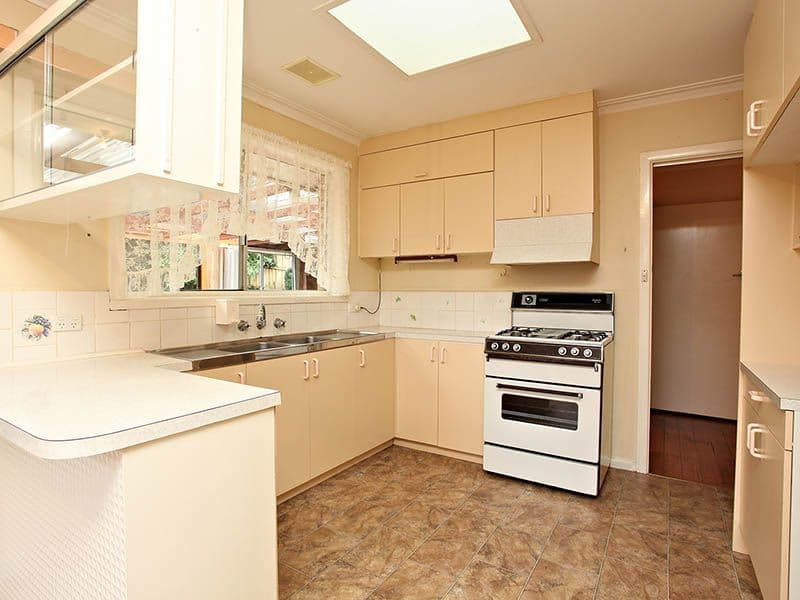 74 BALMORAL Street, KILSYTH VIC 3137, Kilsyth - Thumbnail 7