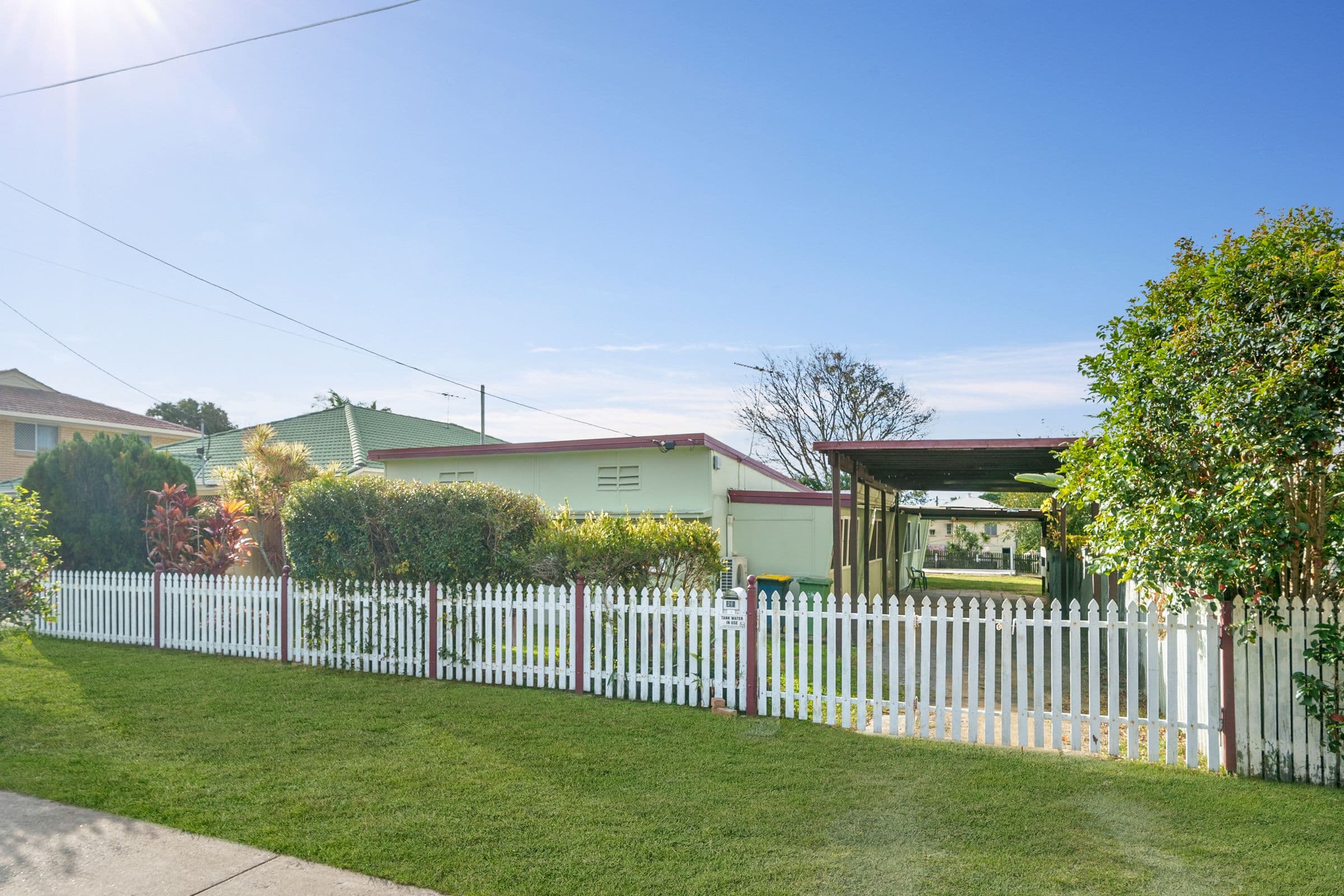 28 Macdonnell Road, Margate QLD 4019, Margate - Image 1