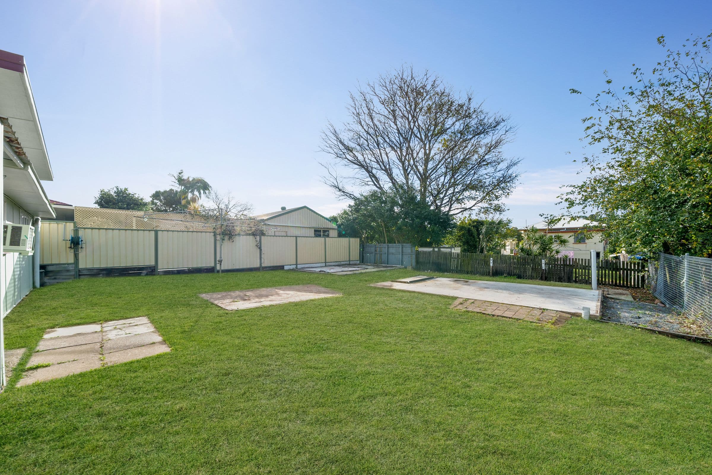 28 Macdonnell Road, Margate QLD 4019, Margate - Thumbnail 4