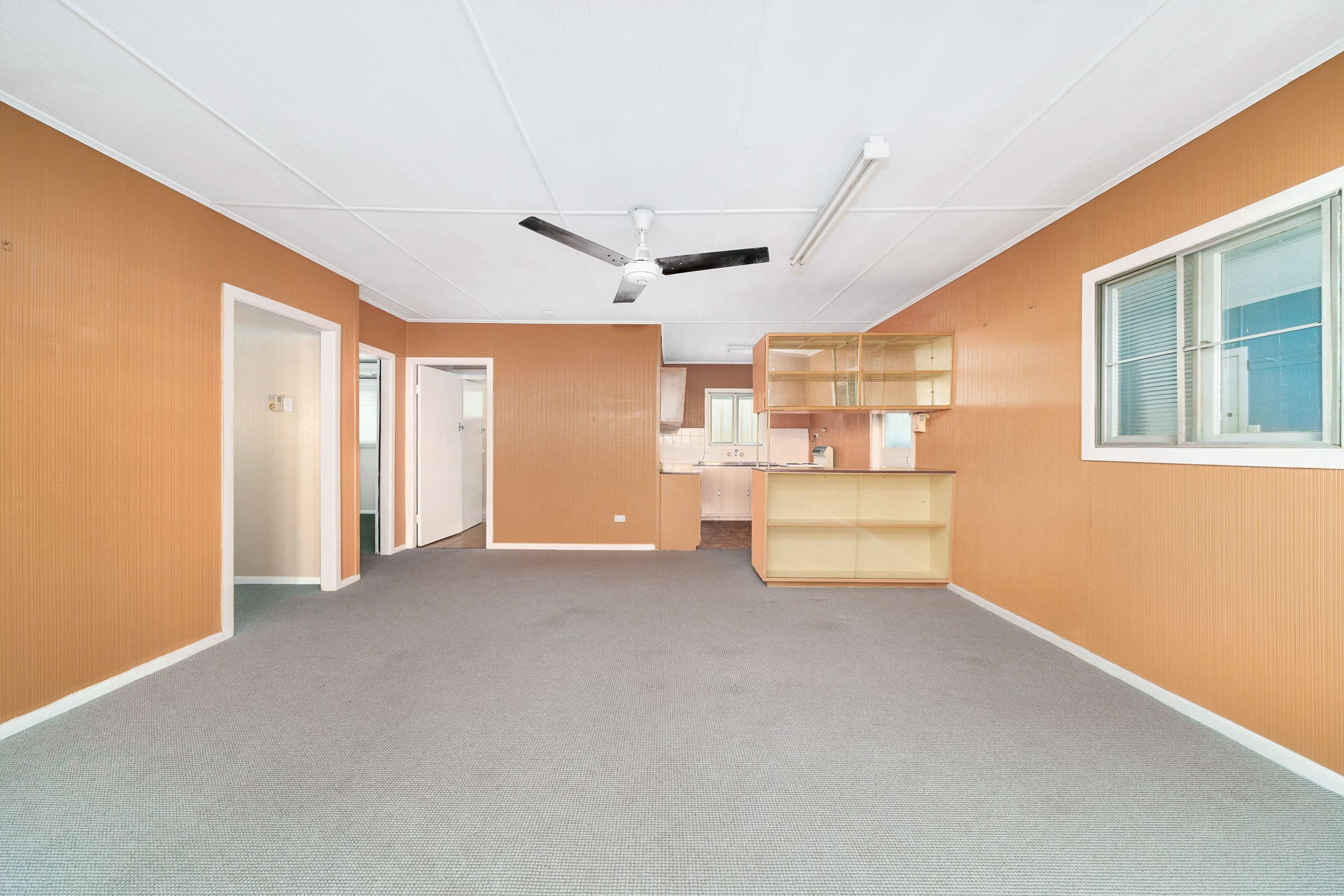 28 Macdonnell Road, Margate QLD 4019, Margate - Thumbnail 5