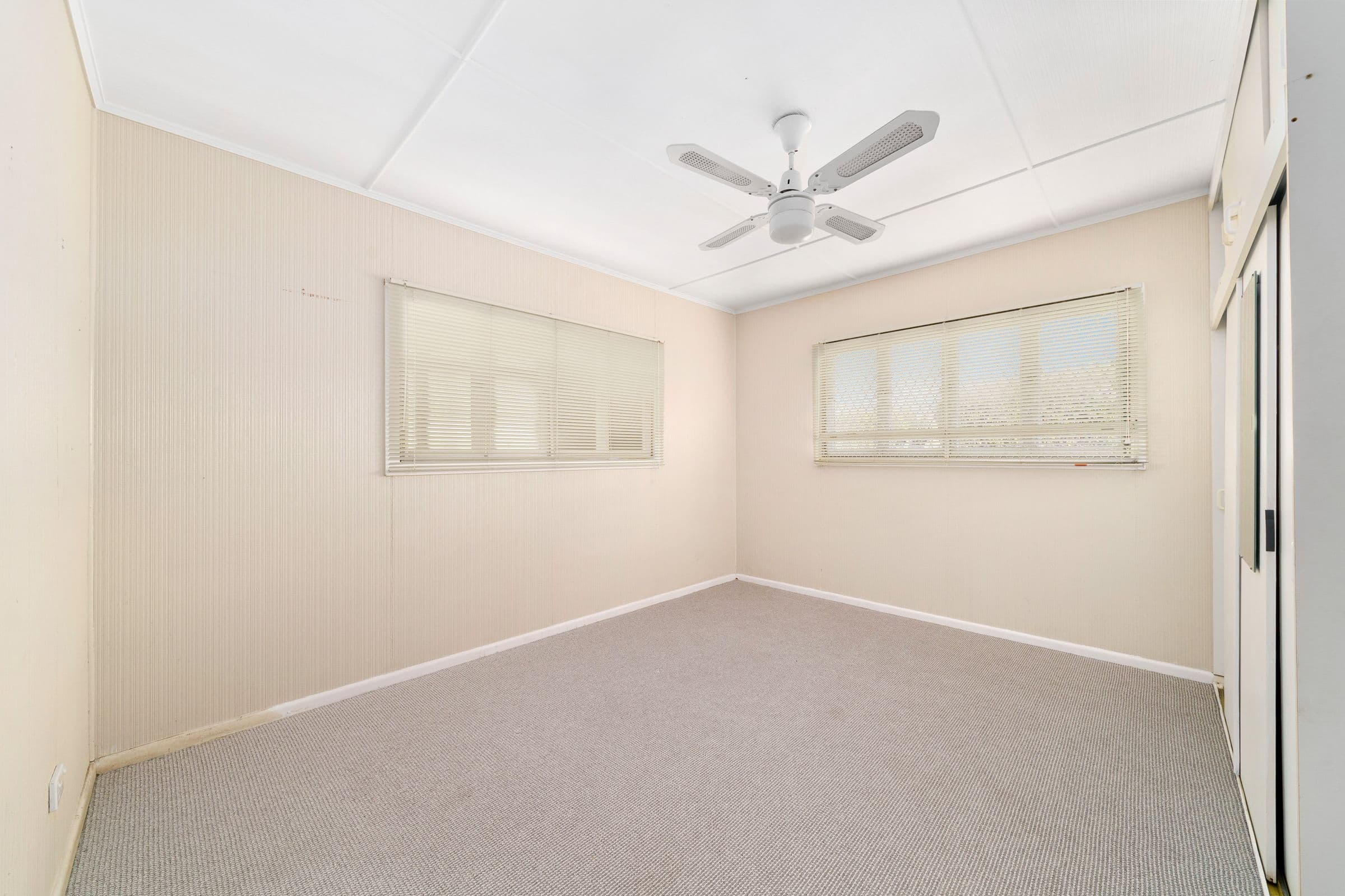 28 Macdonnell Road, Margate QLD 4019, Margate - Thumbnail 7