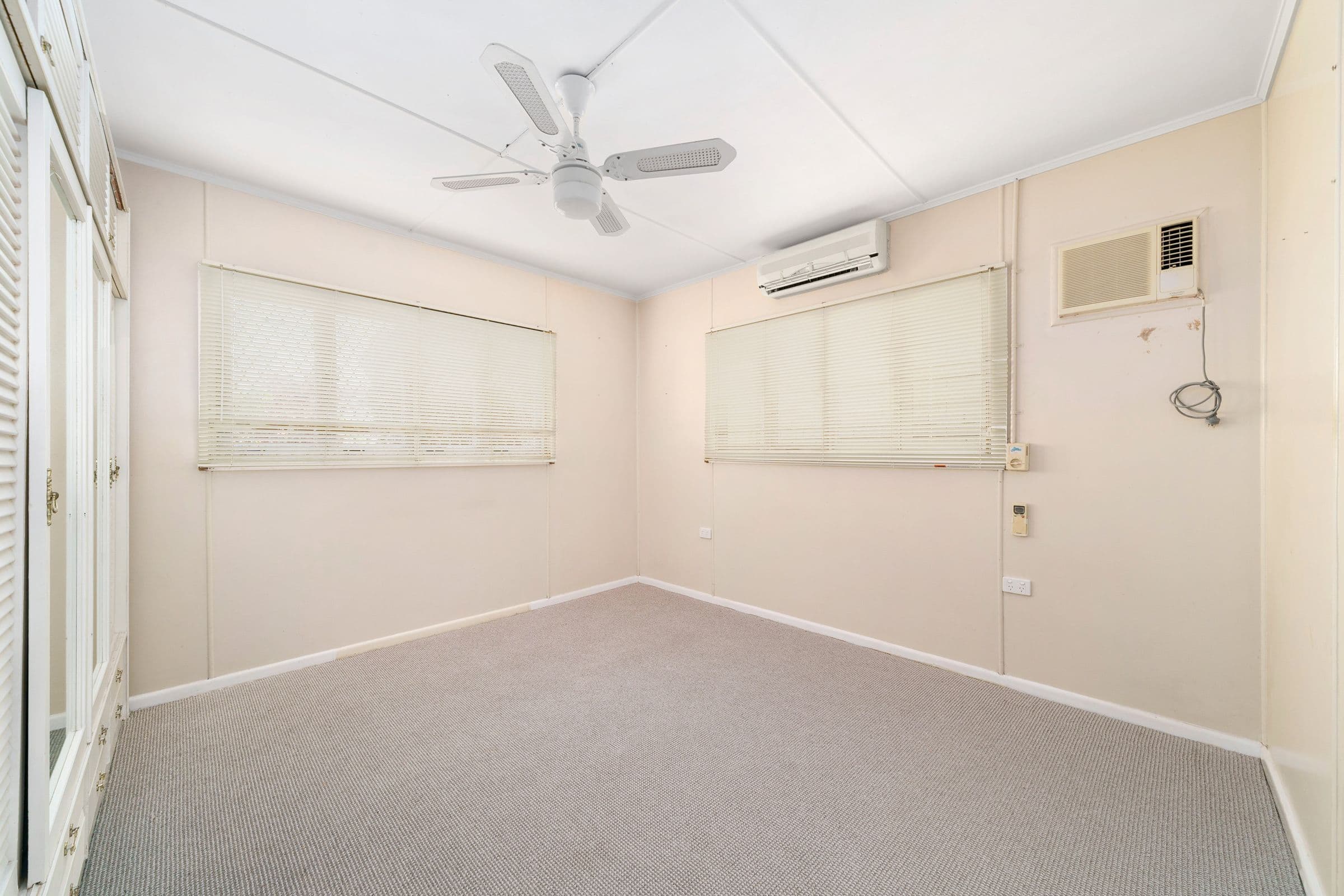 28 Macdonnell Road, Margate QLD 4019, Margate - Thumbnail 8