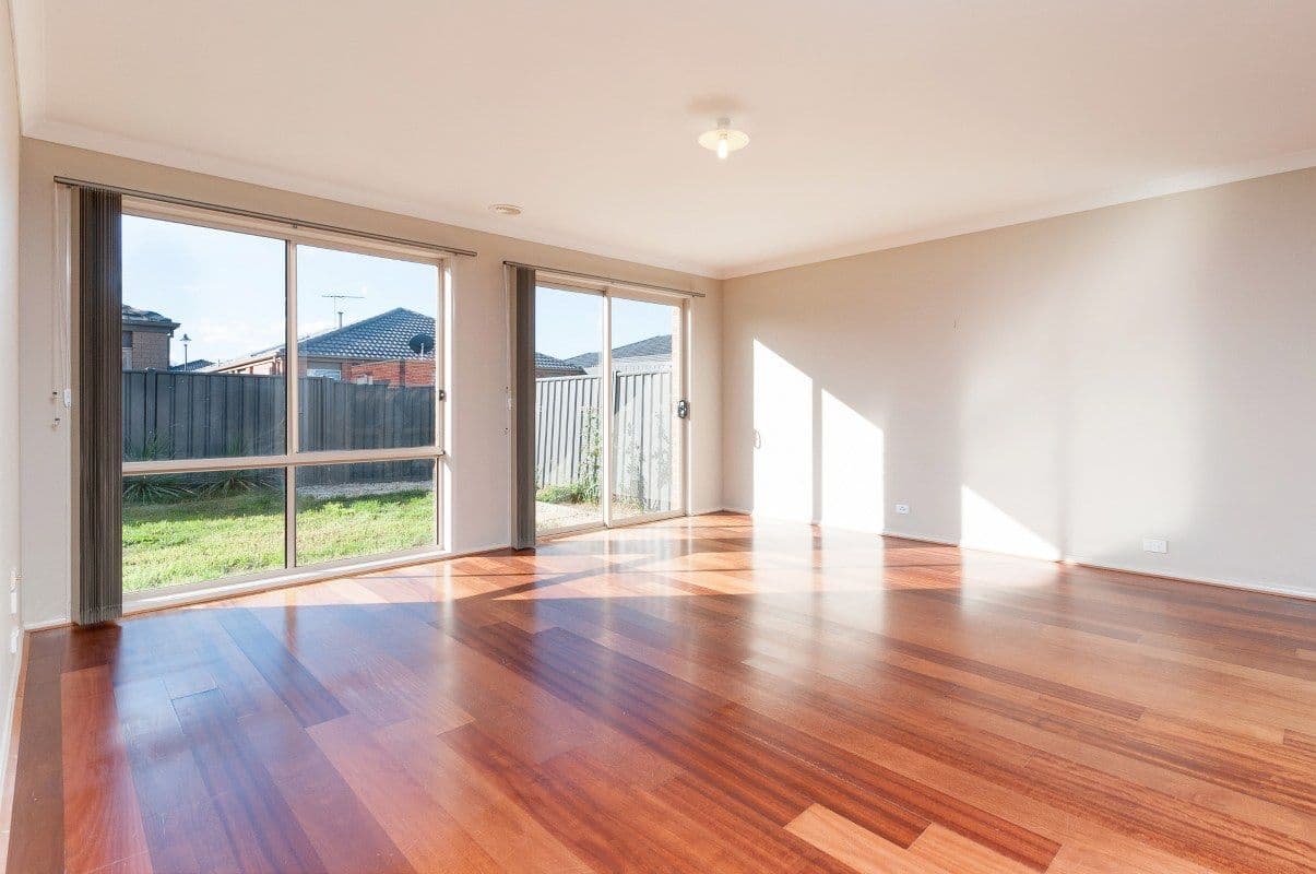 17 Millstream Pass, CRAIGIEBURN VIC 3064, Craigieburn - Thumbnail 5