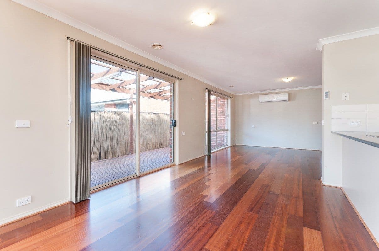17 Millstream Pass, CRAIGIEBURN VIC 3064, Craigieburn - Thumbnail 6