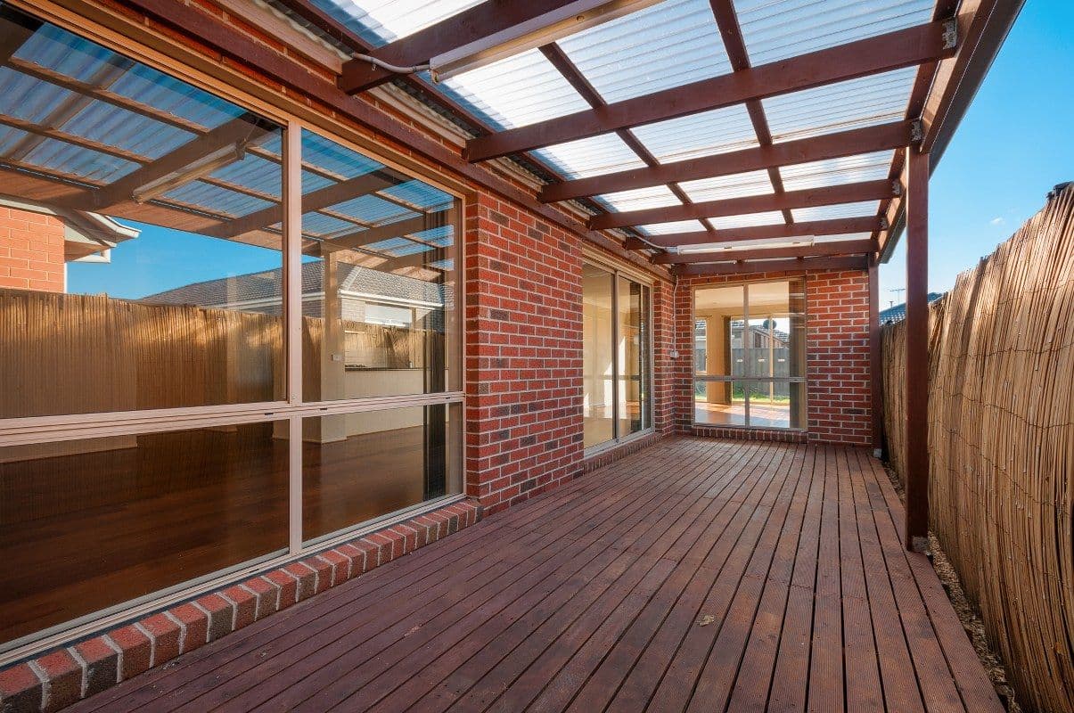 17 Millstream Pass, CRAIGIEBURN VIC 3064, Craigieburn - Thumbnail 7