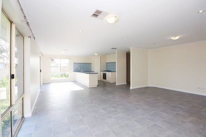 12 Warner Road, SALISBURY DOWNS SA 5108, Salisbury Downs - Image 1