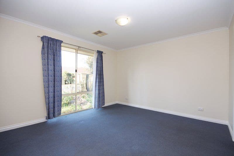 12 Warner Road, SALISBURY DOWNS SA 5108, Salisbury Downs - Thumbnail 2