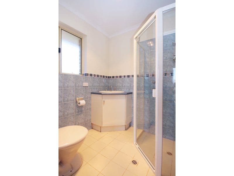 12 Warner Road, SALISBURY DOWNS SA 5108, Salisbury Downs - Thumbnail 3