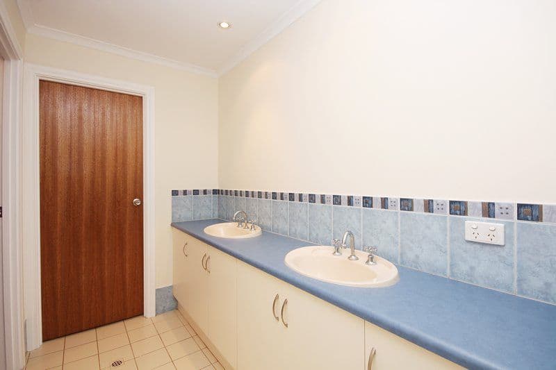 12 Warner Road, SALISBURY DOWNS SA 5108, Salisbury Downs - Thumbnail 4